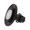 Product Image of A-38-A Regal Repair Kit (3.5 GPF)