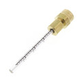 Product Image of Oil Indicator Replacement Cartridge