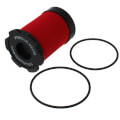Product Image of Filter Cartridge, 20 SCFM