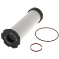 Product Image of Coalescing Filter Element For A-4000-601