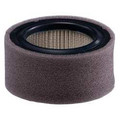 Product Image of Intake Air Filters, 10 SCFM