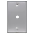 Product Image of Static Pressure Pickup Plate