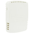 Product Image of Static Pressure Pickup Plate w/ Delta Style Plastic Enclosure