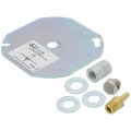 Product Image of Static Pressure Pickup Ceiling Mount