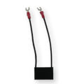 Product Image of R/C Snubber