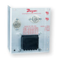 Product Image of 0.5A Power Supply 120/240V