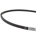 Product Image of Belt Drive 4l450 Pl=44.0, S1-02808821700