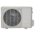 Product Image of 18,000 BTU, R-410A, SVH-B Series Single Zone Ductless Mini-Split AC/Heat Pump, 208/230V (Outdoor Unit)