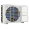 Product Image of 9,000 BTU, R-410A, VMH UltraV Series Single Zone Ductless Mini-Split AC/Heat Pump (Outdoor Unit)