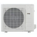 Product Image of 36,000 BTU, R-410A, VMH Series Single Zone Ductless Mini-Split AC/Heat Pump (Outdoor Unit)