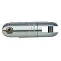Product Image of Stainless Steel Swivel - 15,000 lbs Capacity
