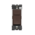 Product Image of Renu Coordinating Dimmer Remote For 3-way Or More Applications (Walnut Bark)