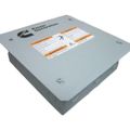 Product Image of Power Management Kit for 13kW, 17kW, and 20kW Air Cooled Generators, A051C329