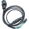 Product Image of Onan P2500i Parallel Kit, A058U945