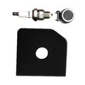 Product Image of Onan P2500i Maintenance Kit, A058U946