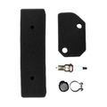 Product Image of Onan P4500i Maintenance Kit, A058U956