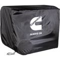 Product Image of Onan P4500i / P9500df Generator Cover, A058U957