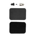 Product Image of Onan P9500df Maintenance Kit, A058U972