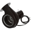Product Image of 1-Speed 3100 RPM 1/56 HP York Draft Inducer Motor (230V)