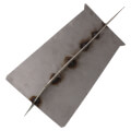 Product Image of Baffle, A07033