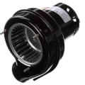 Product Image of 1-Speed 3200 RPM 73 CFM Janitrol Draft Inducer Motor (115/230V)