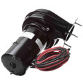 Product Image of 1-Speed 3000 RPM 75 CFM Trane Inducer Motor (230V)