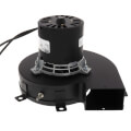 Product Image of 1-Speed 3000 RPM Rheem CCW Blower (115V)