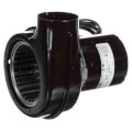 Product Image of 1-Speed 3100 RPM 80 CFM 1/40 HP Magic Chef Draft Inducer Motor (230V)