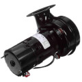 Product Image of 1-Speed 3000 RPM 83 CFM 1/60 HP York Centrifugal Blower (230V)