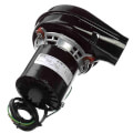 Product Image of 1-Speed Johnson Draft Inducer Motor (230V)