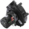 Product Image of 1-Speed 3200 RPM Rheem Draft Inducer Motor (115V)
