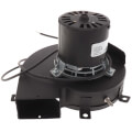 Product Image of 1-Speed 3000 RPM Rheem Draft Inducer Motor (115V)