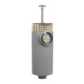 Product Image of 12" x 36" Zabel A100 Cartridge & Versa-Case