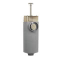 Product Image of 8" x 18" Zabel A100 Cartridge & Versa-Case