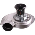 Product Image of 1/45 HP Fasco Blower, 3000 RPM (115V)