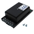 Product Image of Single High Fire Start Furnace Amplifier