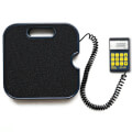 Product Image of DS-220 Versatile Digital Charging Scale (220 lb. Capacity)