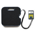 Product Image of DS-220R Refrigerant Charging Scale (220 lb. Capacity)