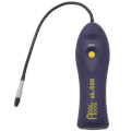 Product Image of eL-520, Refrigerant Gas Leak Detector w/ Carrying Case