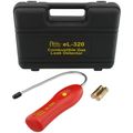 Product Image of eL-320, Combustible Gas Leak Detector w/ Carrying Case