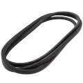 Product Image of 1/2" x 5/16" Super Gripbelt w/ 104.3 Pitch (105.2" Length)