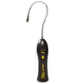 Product Image of eL-720, CO2 Gas Leak Detector w/ Carrying Case