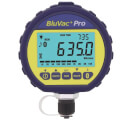 Product Image of BluVac+ PRO Wireless Digital Vacuum Gauge