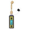 Product Image of BluVac+ Micro Wireless Digital Micron Gauge