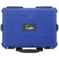 Product Image of TruBlu Advanced Evacuation Kit w/ 1/4" Core Tool