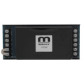 Product Image of A1092 Amplifier