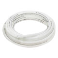 Product Image of 5/16" hePEX - (100 ft. coil)