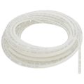 Product Image of 5/16" hePEX - (100 ft. coil)
