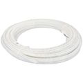 Product Image of 5/8" hePEX - (100 ft. coil)