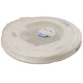 Product Image of 3/4" hePEX - (100 ft. coil)